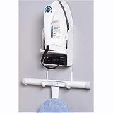Whitney Design 166-1 Ironing Board Holder
