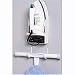 Whitney Design 166-1 Ironing Board Holder