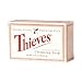 Thieves Essential Oil Cleansing Soap by Young Living Essential Oils - 3.45oz.
