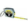 Stanley 39-130 Keytape Powerlock Rule