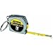 Stanley 39-130 Keytape Powerlock Rule