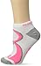 Under Armour Women's Power In Pink ll Socks