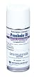 Preclude Fogger 2 oz