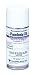 Preclude Fogger 2 oz