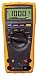 Fluke 179 ESFP True RMS Multimeter w/Backlight &amp; Temp