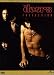 The
Doors
-
Collection
[DVD]