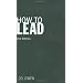 Management Essential