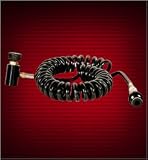 TIPPMANN Remote Line
