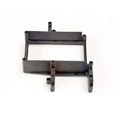 Traxxas Tank Box, THR Servo Mount TRA4432 by Traxxas