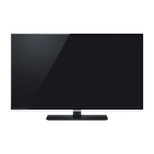 T�l�viseur LED PANASONICTXL39E6EKNOIR39\
