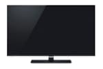 Panasonic TX-L39E6E TV LCD