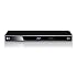 LG BD570 Network Blu-ray Disc Player $127