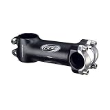 BBB LiteStem 25.4mm Bicycle Stem - BHS-15