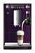 Caffeo Lattea Fully Automatic Bean to Cup Coffee Machine/Maker Glossy Purple