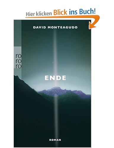 31ZqdVQT46L._BO2,204,203,200_PIsitb-stic