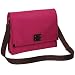 Rowallan of Scotland Jeanne Messenger Bag