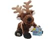 Webkinz Reindeer