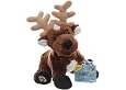 WEBKINZ - Reindeer
