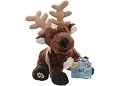 WEBKINZ - Reindeer