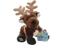 WEBKINZ - Reindeer