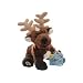 WEBKINZ - Reindeer