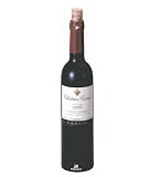 Review Peugeot  / Saint-Emilion Peppermill by Peugeot