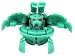 Bakugan Bakupearl B2 Booster Ventus Blade Tigrerra [Toy]