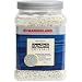 White Diamond Amonnia Neutralizing Crystals - 1.87 L