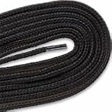 Heavy Duty Boot Laces 2 Pair Pack