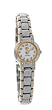 Q&Q Ladies High Quality Water Resistant Fashion Watch Model GF45-404Y