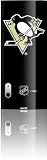 Skinit Pittsburgh Penguins Solid Background Vinyl Skin for iPod Nano (5G) Video