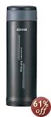 ZOJIRUSHI �X�e�����X�}�O�{�g���^�t�}�O SM-AE50-BT �g�b�v�u���b�N