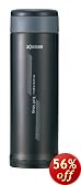 ZOJIRUSHI �X�e�����X�}�O�{�g���^�t�}�O SM-AE50-BT �g�b�v�u���b�N