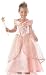 Pretty Lil' Princess Kids Halloween Costume