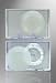 Crystal Clear - iPod Shuffle 2nd Generation Clickwheel Case
