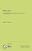 Black-robes: or sketches of missions and ministers in the wilderness and on the border