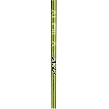 Aldila NV 65-R 350 (41.5