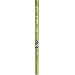 Aldila NV 65-S 350 (43 Pull-Out wood shaft)