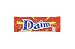 Daim Bar – box of 36 bars