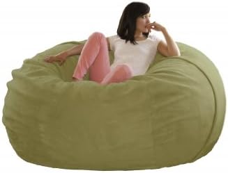 KushSack King Kush 6ft Sage