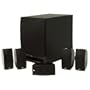 Klipsch HD Theater 1000 5.1-channel Home Theater Speaker System