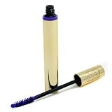 0.27 oz Mascara Volume For Infini Curl #5 Infinte Blue - B000OIDQHM