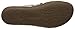 BareTraps Women's Jessica Sandal