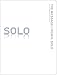 The Message: Solo: An Uncommon Devotional