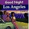 Travel with Kids - Los Angeles