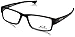 Eyeglasses Oakley Frame OX 8046 804602 BLACK INK