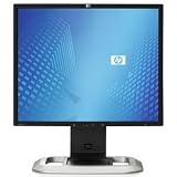 HP Promo LP1965 LCD Monitor.