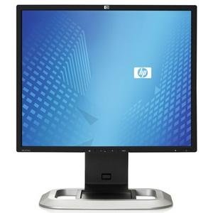 HP Promo LP1965 LCD Monitor.