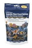 PondCare Aquatic Plant Food Tablets 60 Tablets