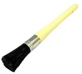 Clean Rite/ Tiger Accessory #4B327 Gas Parts Clean Brush